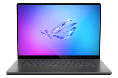 لپ تاپ ROG Zephyrus G16 GU605CX ایسوس