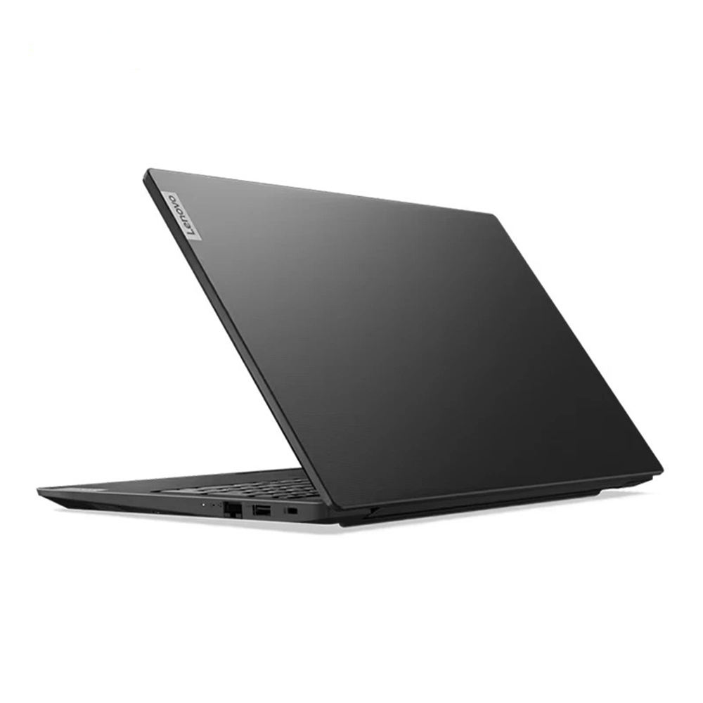 لپ تاپ Lenovo لنوو 15.6 اینچی V15 N4500 4GB 128GB