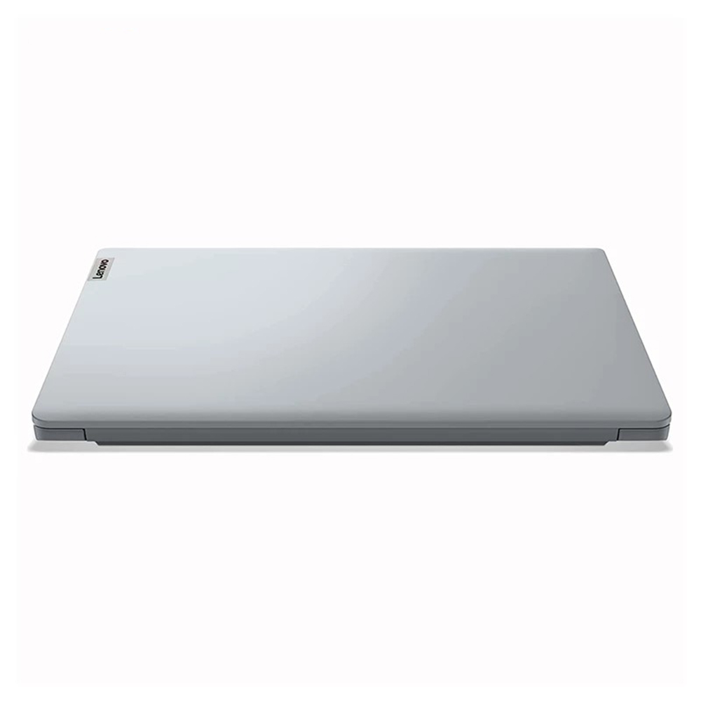 لپ تاپ Lenovo لنوو 15.6 اینچی مدل IdeaPad 1 N4020 4GB 512GB