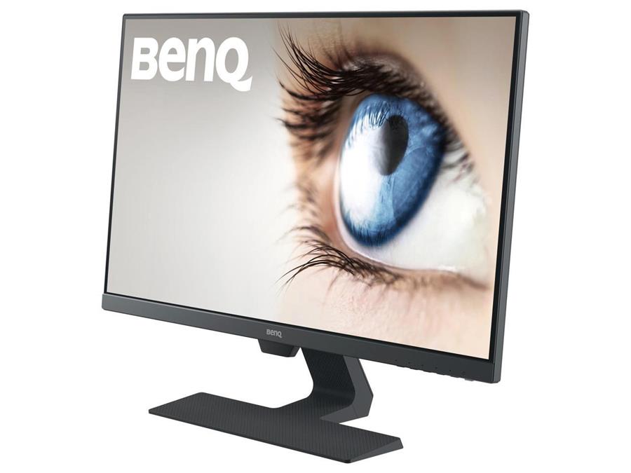 مانیتور BENQ بنکیو 27 اینچ مدل جی دبلیو 2780