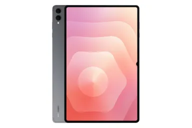 تبلت مدل گلکسی تب اس 11 اولترا سامسونگ