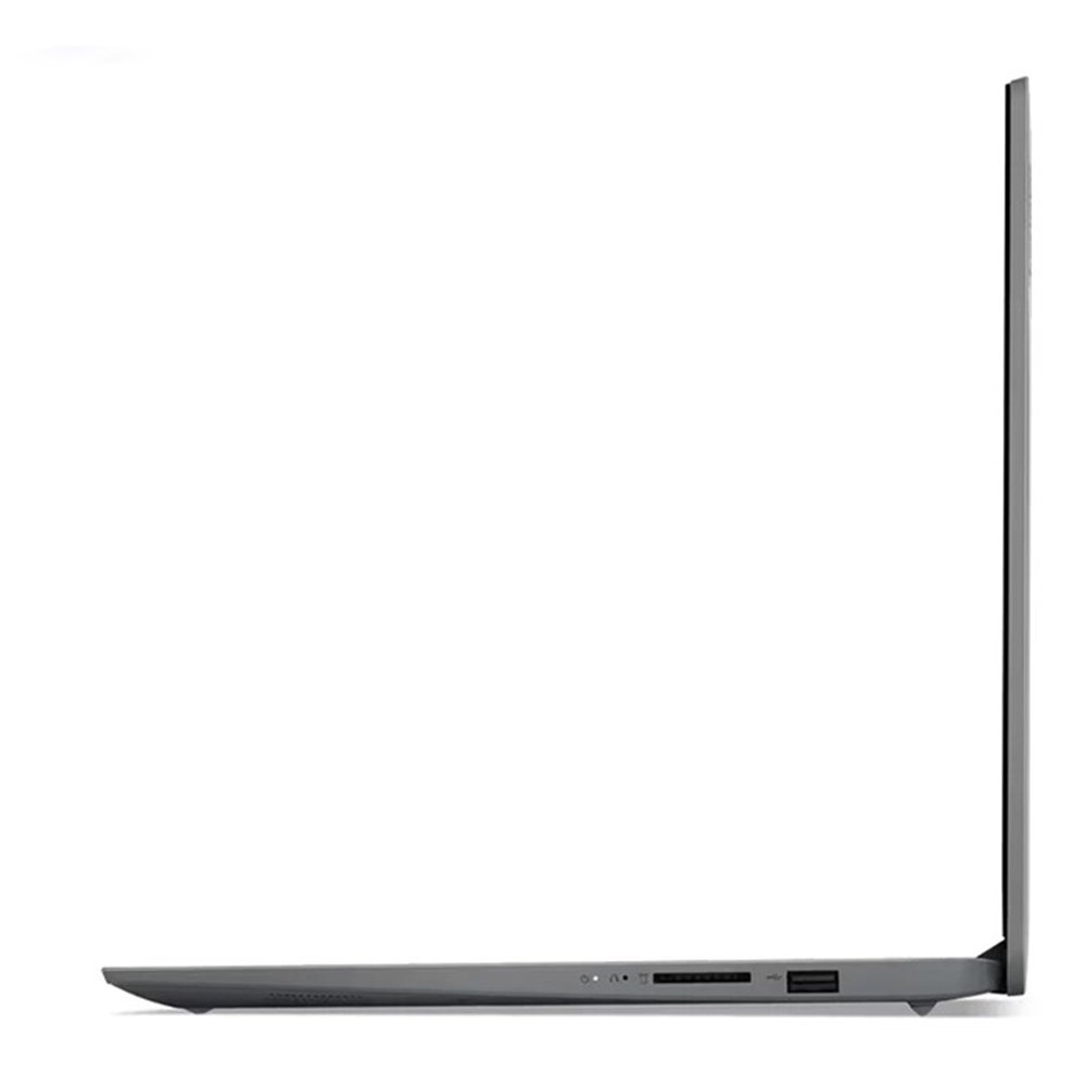 لپ تاپ Lenovo لنوو 15.6 اینچی مدل IdeaPad N4020 4GB 256GB