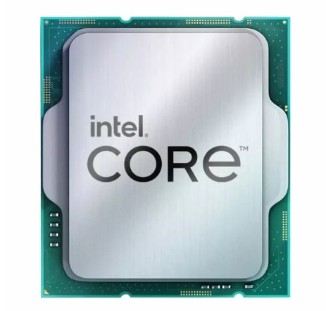 پردازنده Intel اینتل بدون باکس Core i7-13700 Raptor Lake