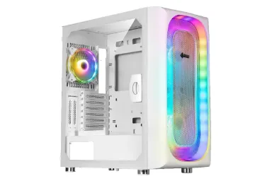 کیس فاطر مدل FG-790W