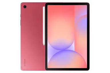 تبلت گلکسی تب مدل S10 Lite سامسونگ