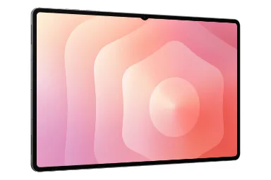 تبلت مدل گلکسی تب اس 11 اولترا سامسونگ