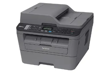 پرینتر برادر مدل MFC-L2700DW