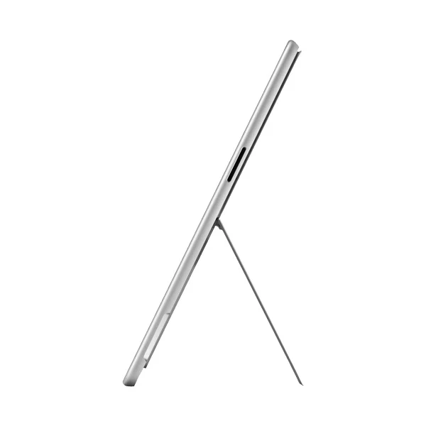 تبلت 13 اینچ مایکروسافت مدل Surface Pro 10-Core Ultra 7 165U ظرفیت 1 ترابایت و رم 64 گیگابایت