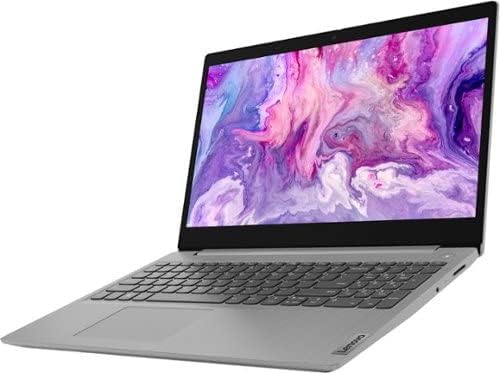 لپ تاپ Lenovo  لنوو 15.6 اینچی IdeaPad Slim3 i3 1305U 8GB 256GB