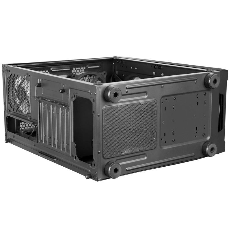 کیس کامپیوتر فاطر مدل FG-720B