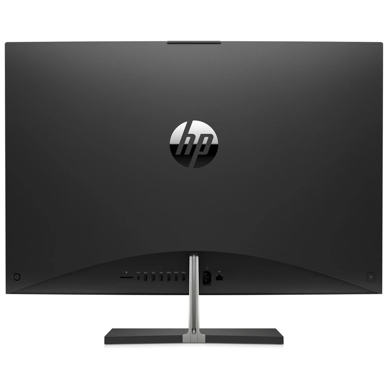 کامپیوتر همه کاره 32 اینچ اچ‌ پی مدل Pavilion 31.5 B1033nh-i7 13700T 32GB 1SSD RTX3050ti