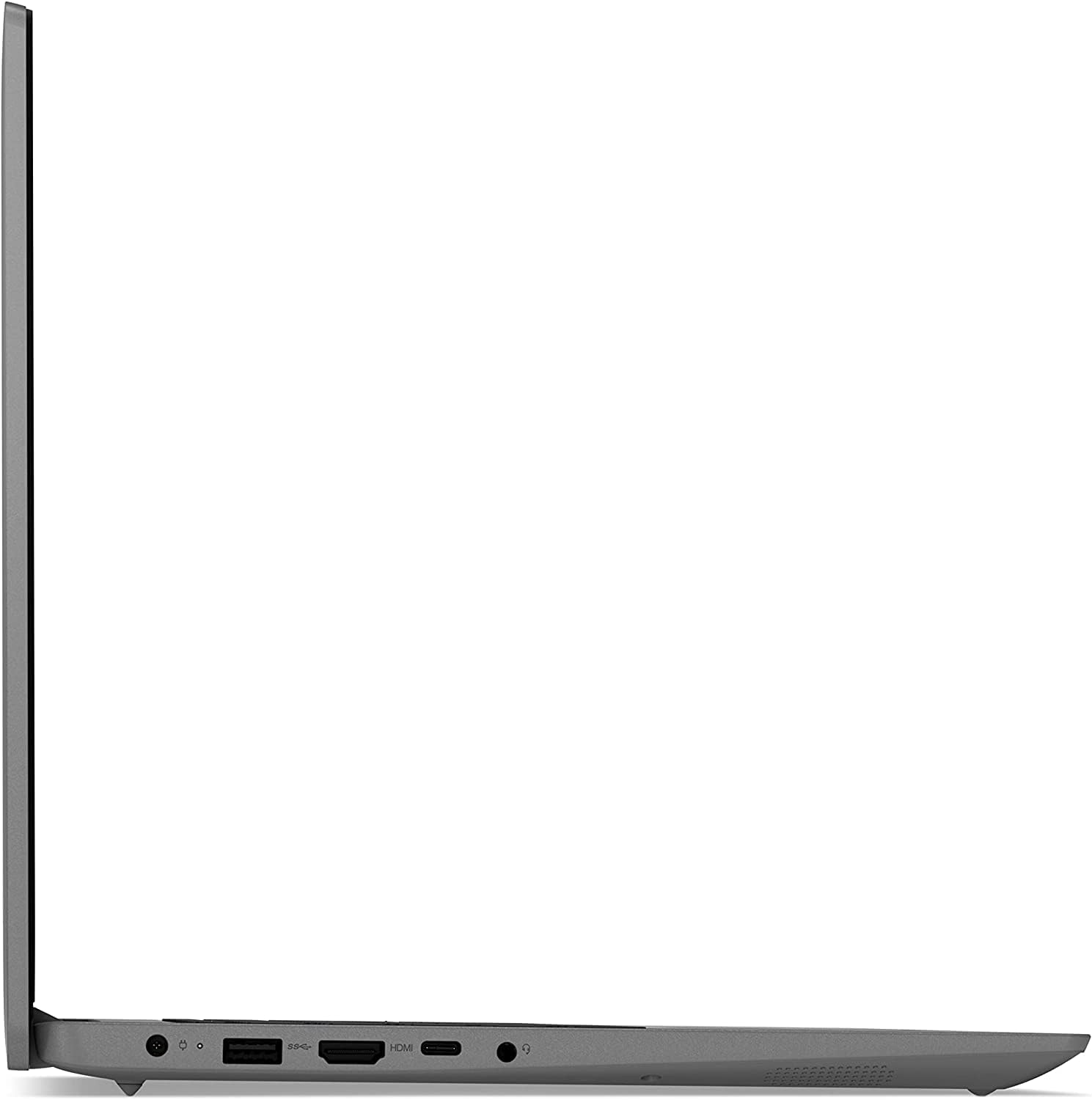 لپ تاپ Lenovo  لنوو 15.6 اینچی IdeaPad Slim3 i3 1305U 8GB 512GB