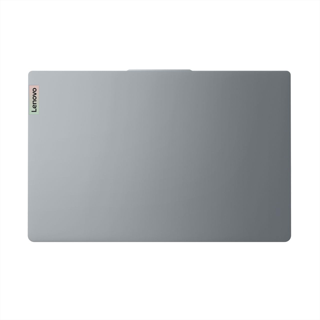 لپ تاپ Lenovo لنوو 15.6 اینچی مدل IdeaPad Slim 3 i5 13420H 8GB 512GB