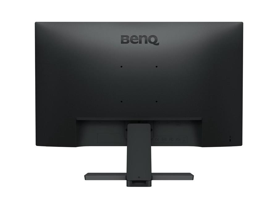 مانیتور BENQ بنکیو 27 اینچ مدل جی دبلیو 2780