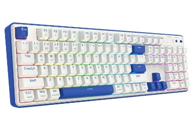 کیبورد ردراگون مدل K685 Pro