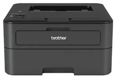 پرینتر برادر مدل HL-L2365DW