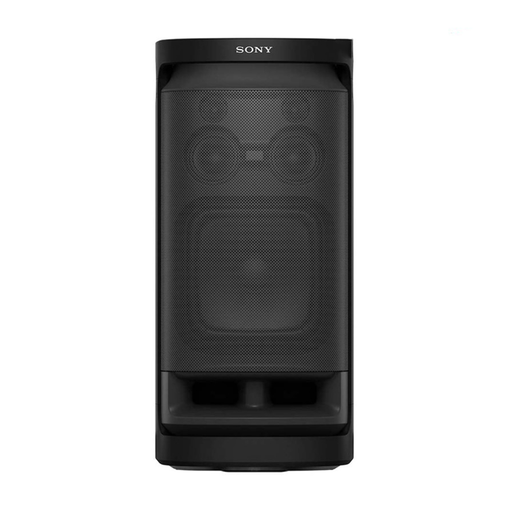 اسپیکر بلوتوثی Sony سونی مدل SRS-XV900