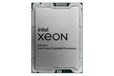 پردازنده اینتل مدل Xeon Gold 6444Y