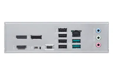 مادربرد ایسوس مدل PRIME B840M-A-CSM