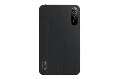 پاور بانک باسئوس Super Energy Pro+ Jump Starter 1600A 16000mh