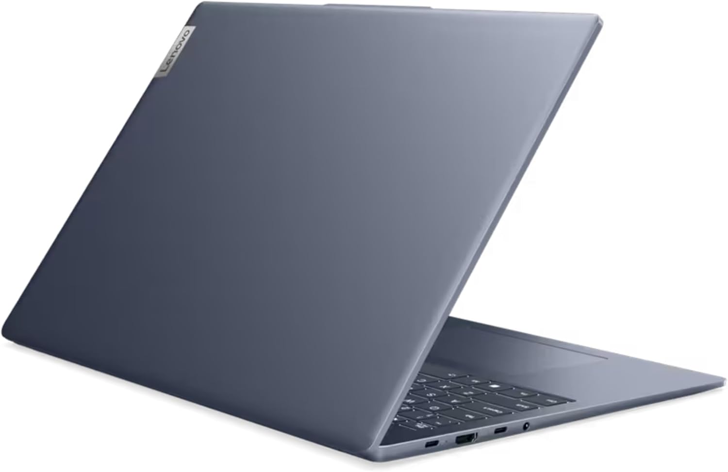 لپ تاپ Lenovo  لنوو 15.6 اینچی مدل IdeaPad Slim 3 R7 7730U 8GB 512GB