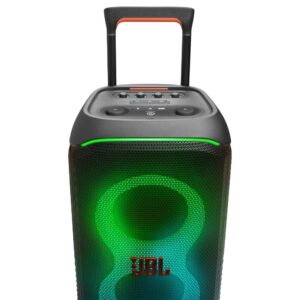 اسپیکر JBL  جی بی ال مدل Stage 320