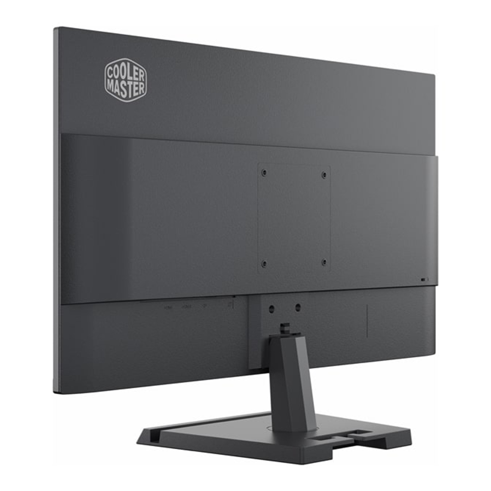 مانیتور Cooler Master کولر مستر CMI-GA2701 سایز 27 اینچ