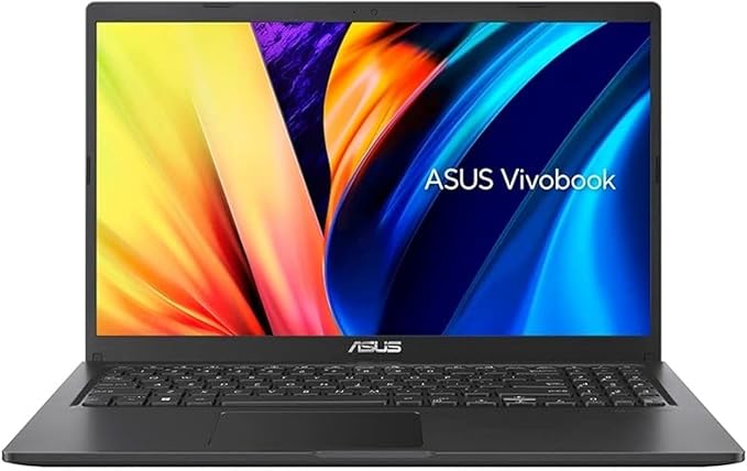 لپ تاپ Asus  ایسوس 15.6 اینچی مدل Vivobook X1500EA i3 1115G4 8GB 256GB