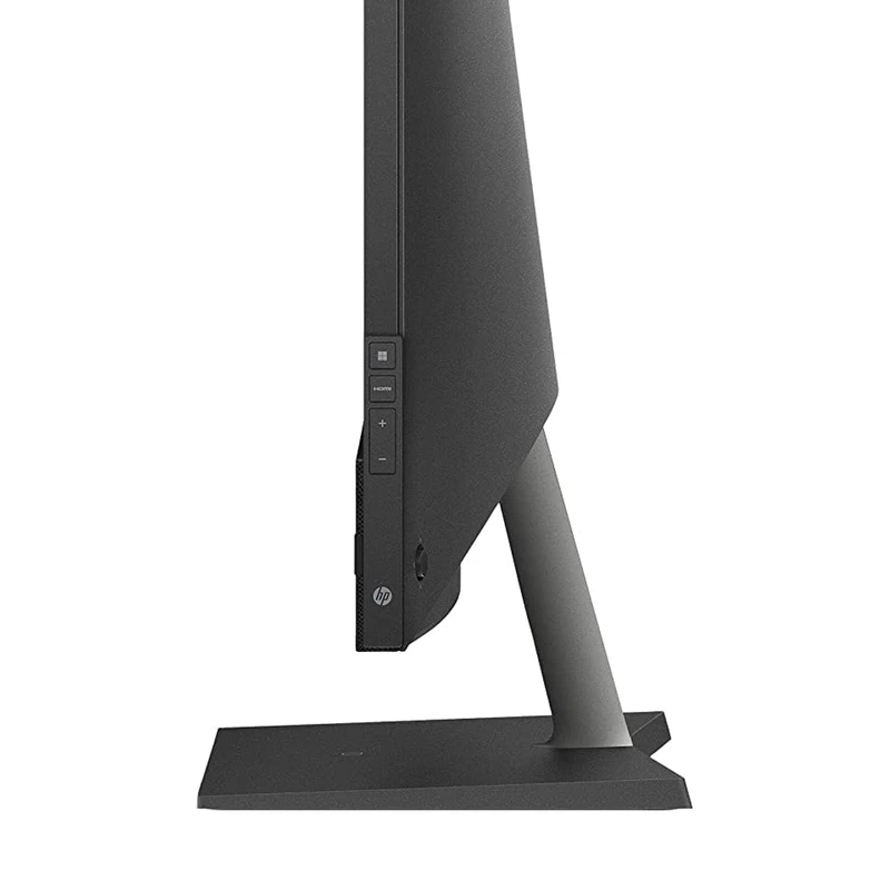 کامپیوتر همه کاره 32 اینچ اچ‌ پی مدل Pavilion 31.5 B1033nh-i7 13700T 32GB 1SSD RTX3050ti