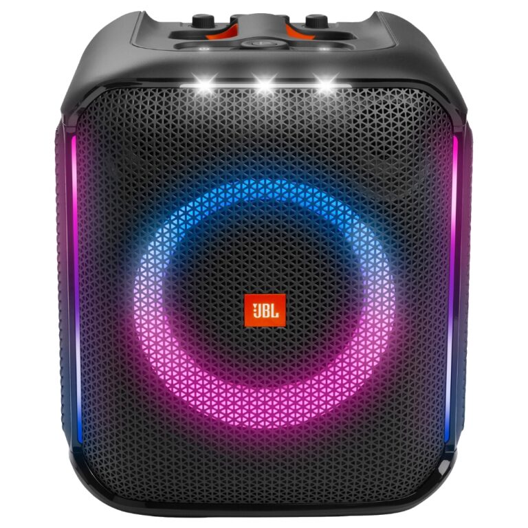 اسپیکر JBL  جی بی ال مدل Encore