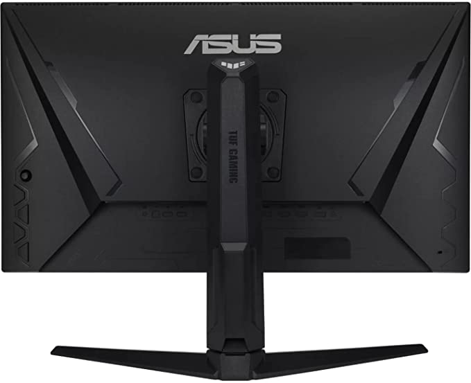 مانیتور ASUS ایسوس 28 اینچ  مدل TUF Gaming VG28UQL1A