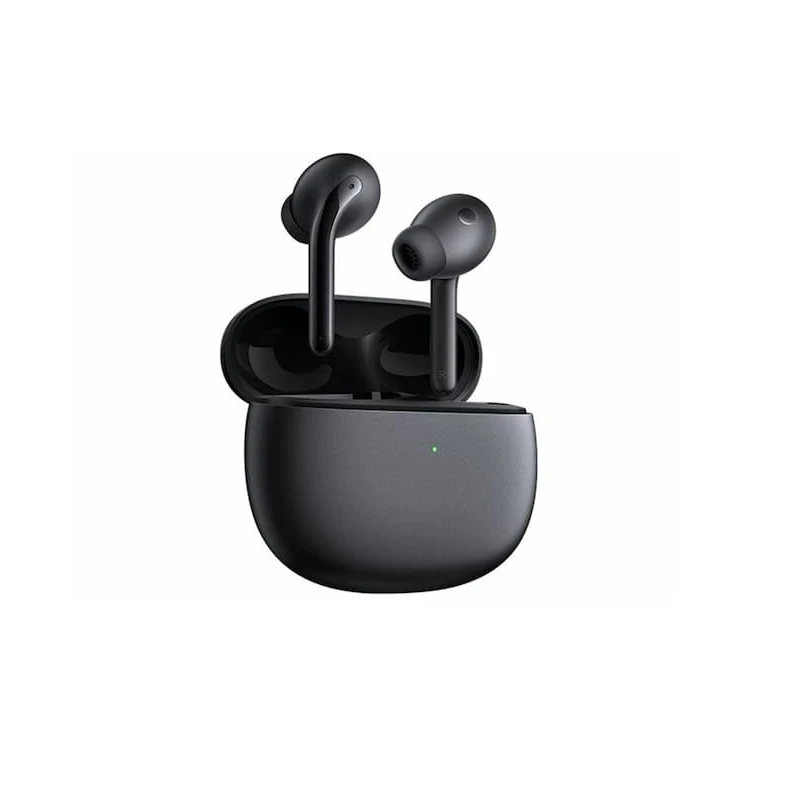 هندزفری بی سیم شیائومی مدل SER BUDS 3 M2111E1 EDITION