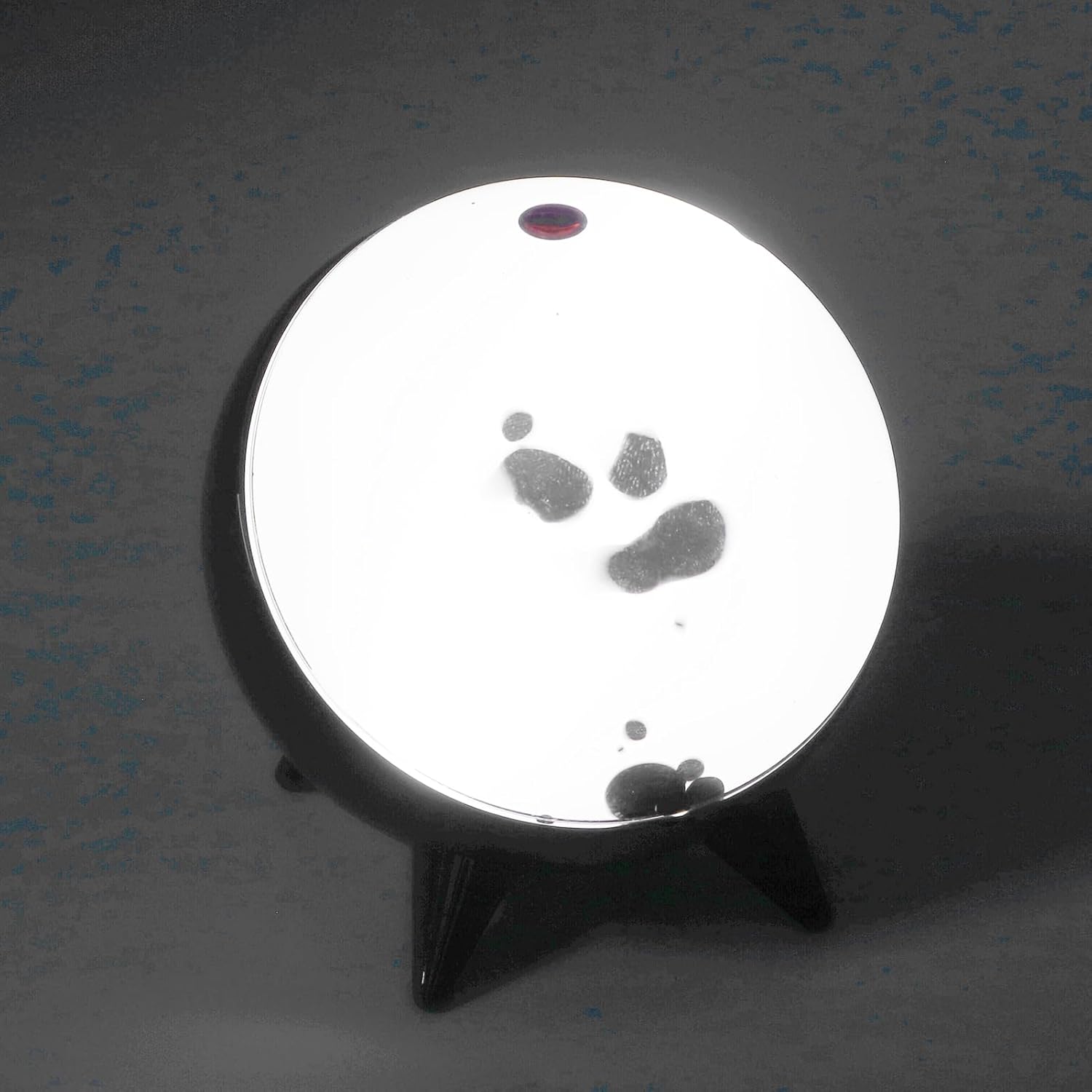 اسپیکر فروسال Dpofirs با نمایشگر صوتی مدل Dpofigi6fd1zay0