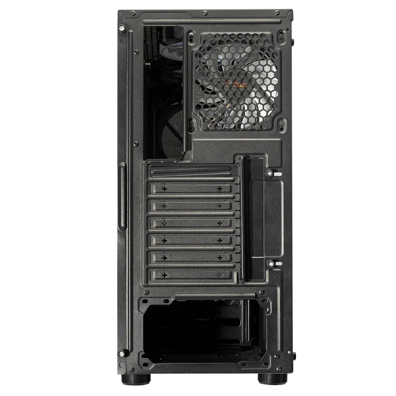 کیس کامپیوتر فاطر مدل FG-720B