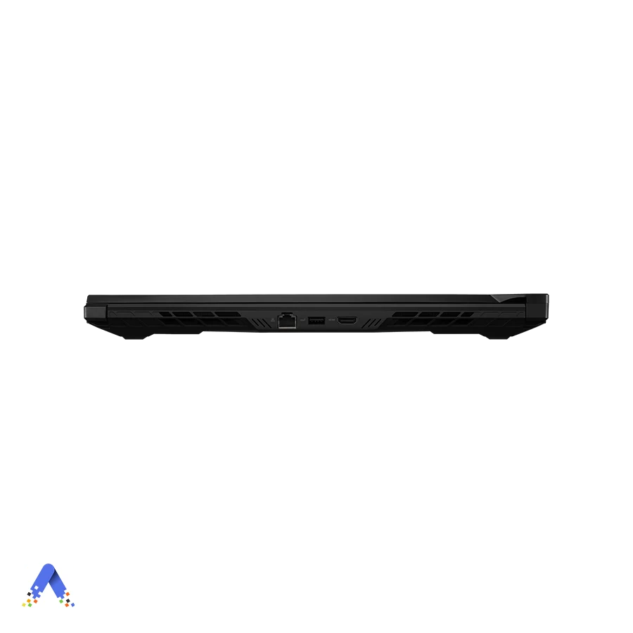 لپ تاپ گیمینگ ایسوس ROG Zephyrus Duo 16 GX650PY-ZB