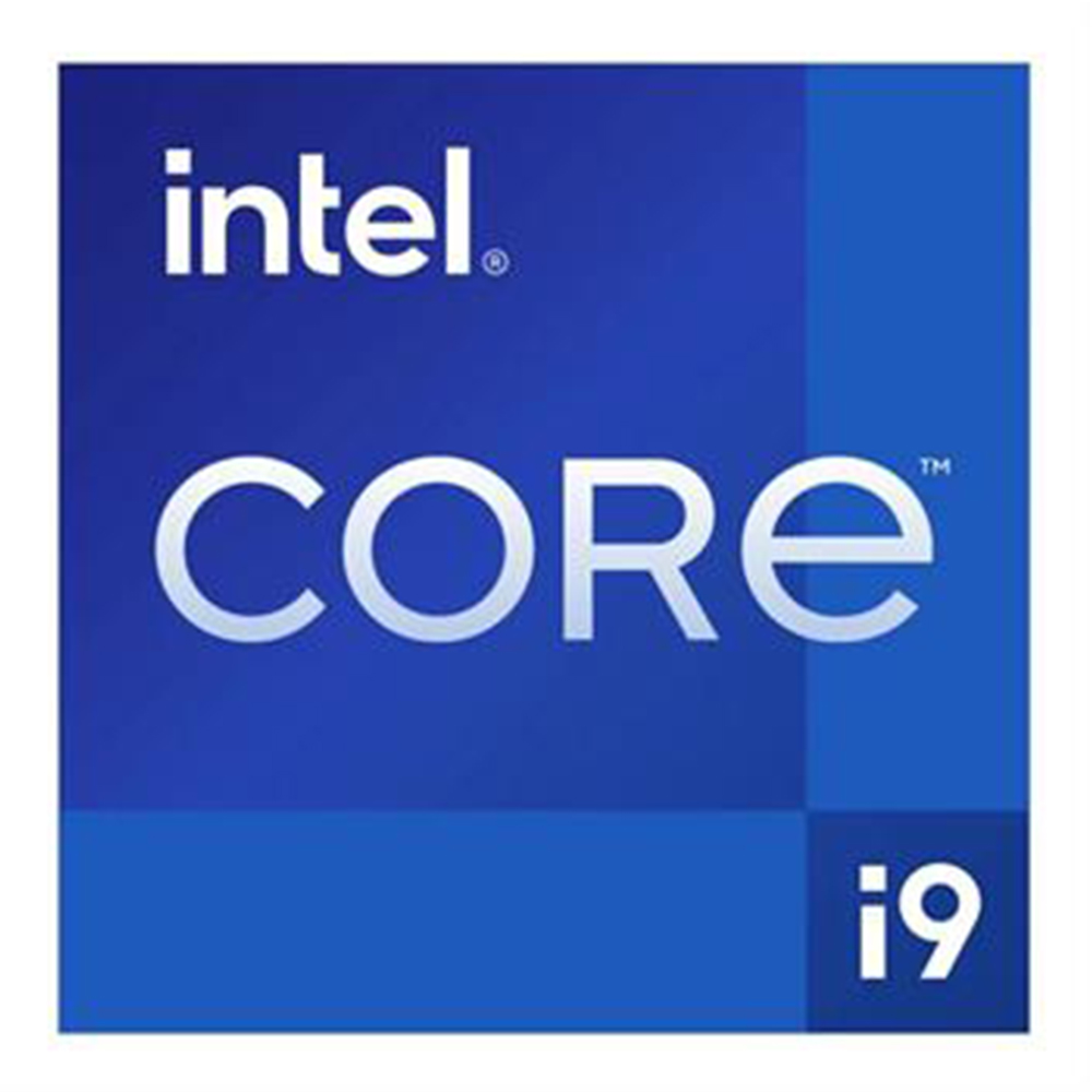 پردازنده Intel  اینتل باکس مدل Core i9-14900KF فرکانس 2.4 گیگاهرتز