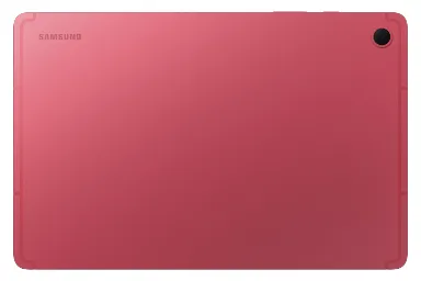 تبلت گلکسی تب مدل S10 Lite سامسونگ