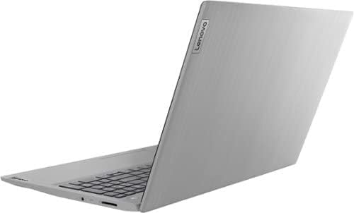 لپ تاپ Lenovo  لنوو 15.6 اینچی IdeaPad Slim3 i3 1305U 8GB 256GB