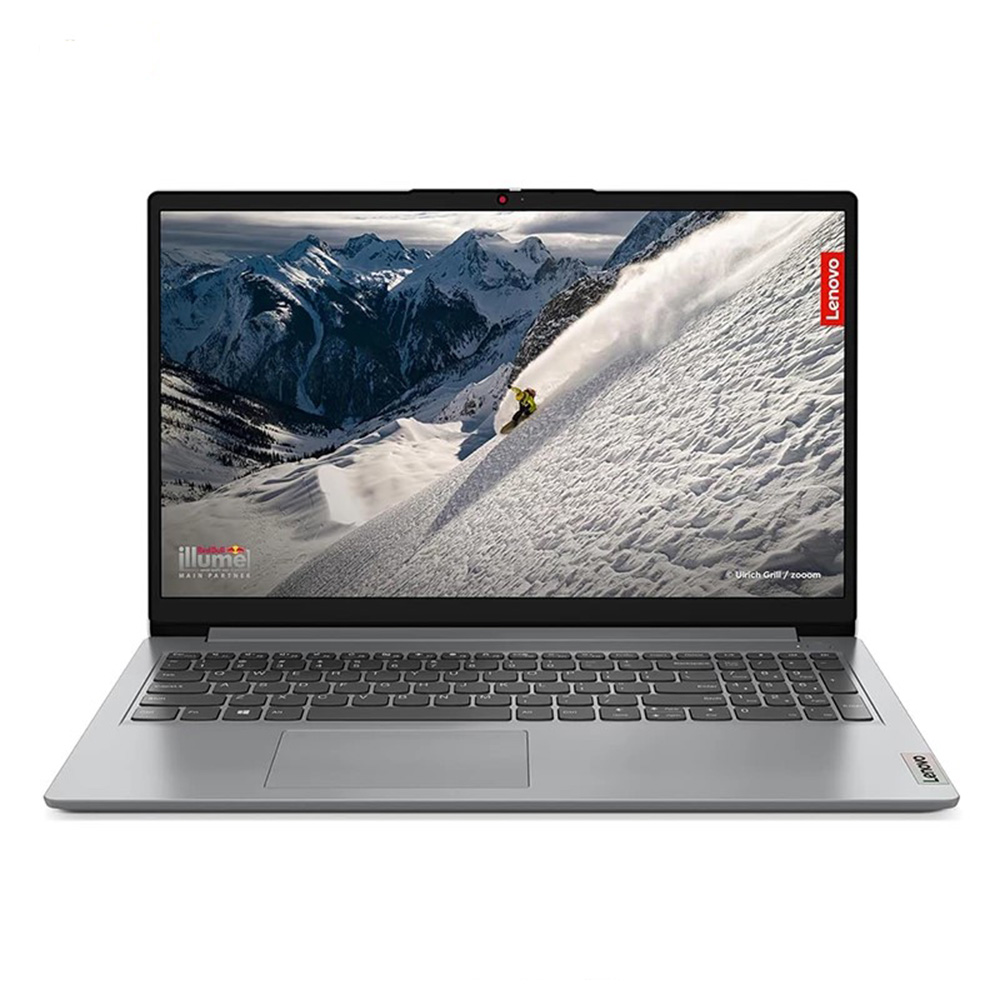 لپ تاپ Lenovo لنوو 15.6 اینچی مدل IdeaPad N4020 4GB 256GB