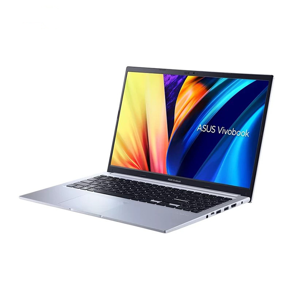 لپ تاپ Asus  ایسوس 15.6 اینچی مدل VivoBook 15 X1502ZA i7 ۱۲۷۰۰H 24GB 1TB