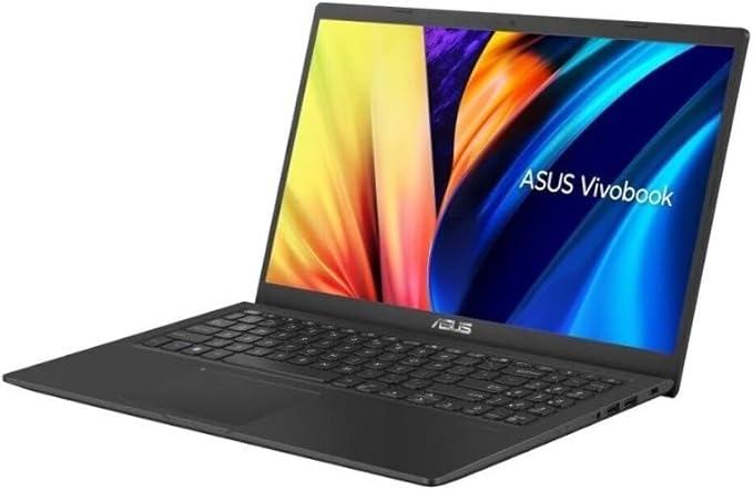 لپ تاپ Asus  ایسوس 15.6 اینچی مدل Vivobook X1500EA i3 1115G4 8GB 256GB