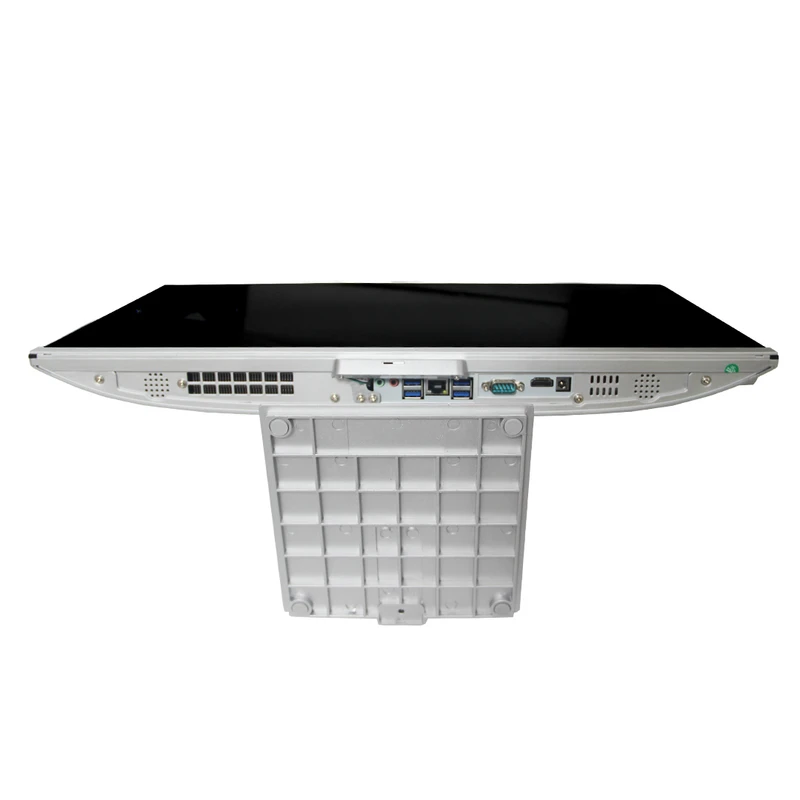 کامپیوتر همه کاره 23.8 اینچ شارک مدل K4