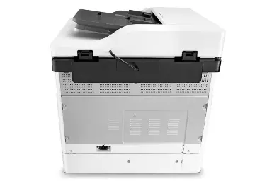 پرینتر اچ پی مدل LaserJet MFP M436dn
