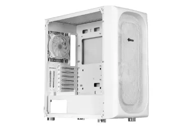 کیس فاطر مدل FG-790W