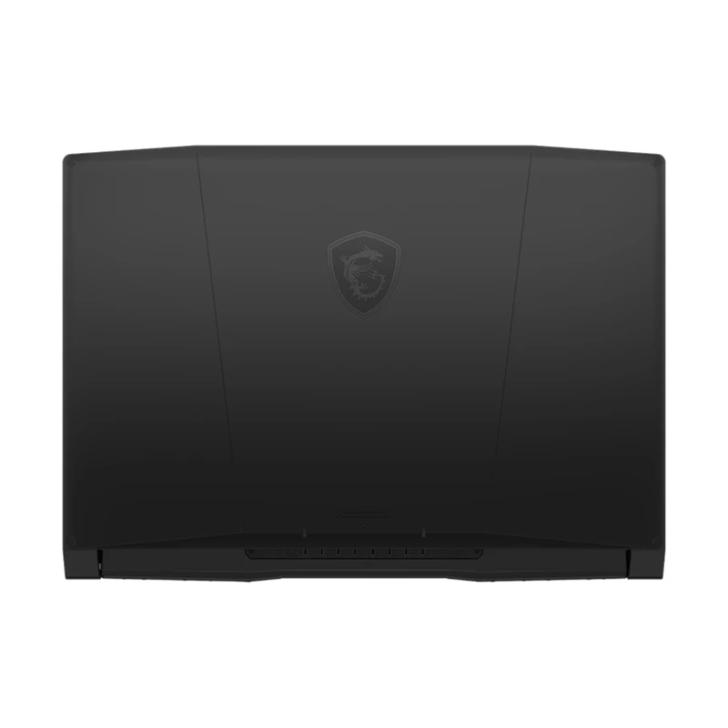 لپ‌تاپ ام اس آی مدل Katana 15 B13VEK با پردازنده Core i7-13620H