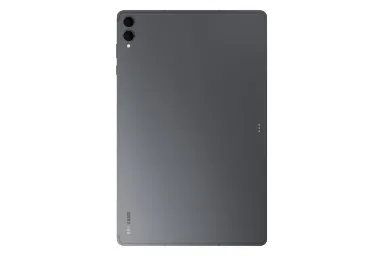 تبلت مدل گلکسی تب اس 11 اولترا سامسونگ