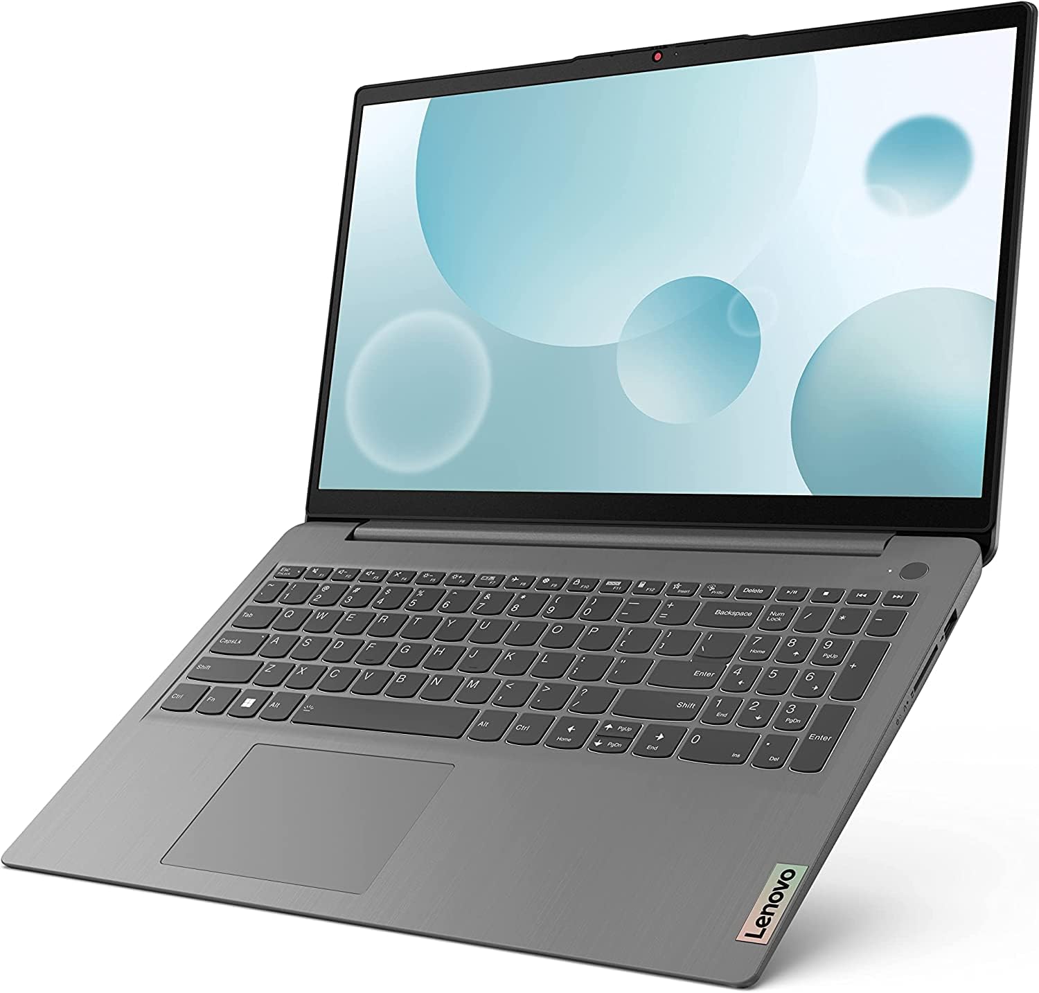 لپ تاپ Lenovo  لنوو 15.6 اینچی IdeaPad Slim3 i3 1305U 8GB 512GB