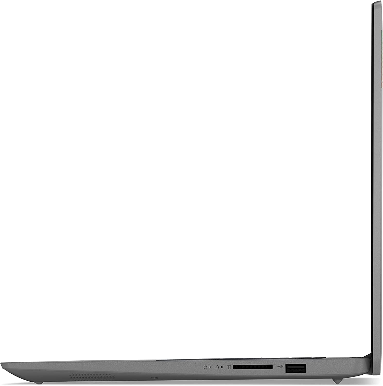 لپ تاپ Lenovo  لنوو 15.6 اینچی IdeaPad Slim3 i3 1305U 8GB 512GB