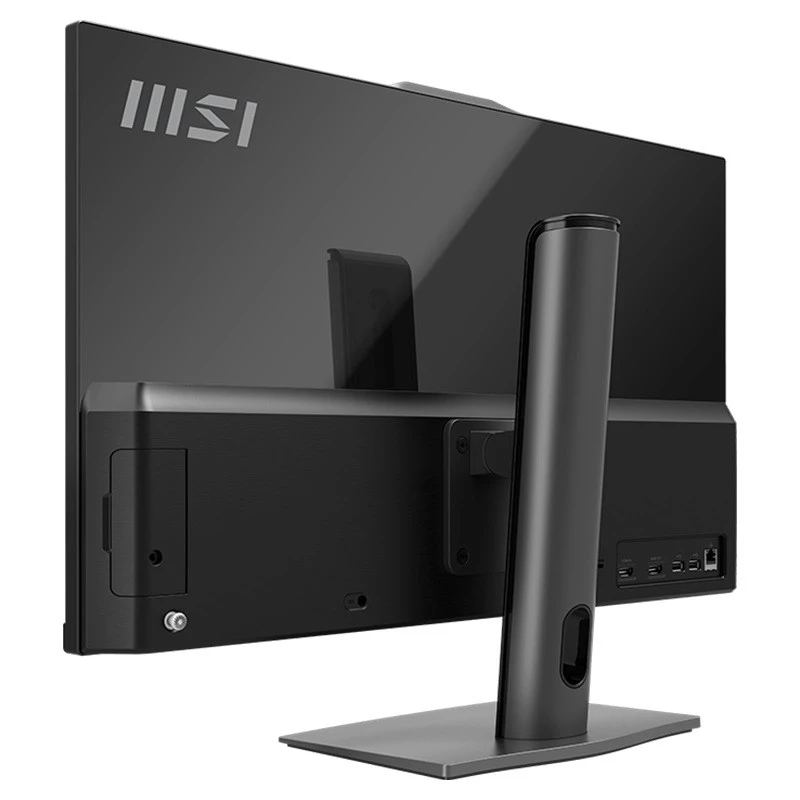 کامپیوتر همه کاره ام اس آی AM272P 1M Core i3 100U 8GB DDR5 1TB Intel