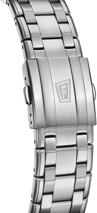 ساعت مچی مردانه Festina مدل F20670/3